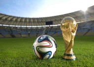 三亿到底怎么样？操作教程