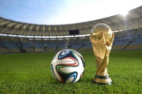 三亿到底怎么样？操作教程