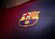 三亿体育到底怎么样？详解