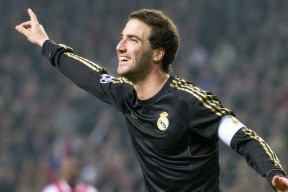 新手入门指南：三亿