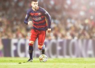 系统功能解析功能介绍：三亿体育（干货）