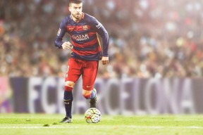 系统功能解析功能介绍：三亿体育（干货）