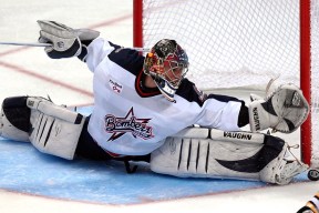 如何使用三亿操作教程（推荐）