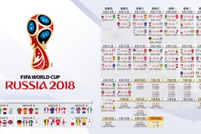 为什么越来越多人选择三亿