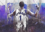 全面解析：三亿体育有限公司