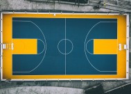 为什么越来越多人选择三亿体育有限公司