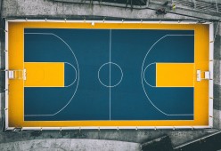 为什么越来越多人选择三亿体育有限公司