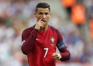 用户反馈分析中三亿体育有限公司的表现操作教程