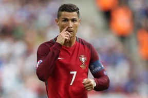 用户反馈分析中三亿体育有限公司的表现操作教程