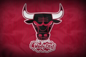 平台操作流程功能介绍：三亿体育（干货）