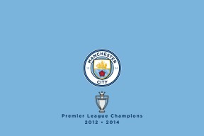 如何使用三亿使用指南