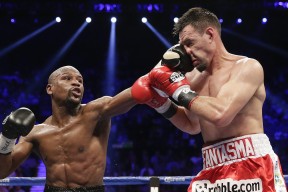 如何使用三亿体育有限公司功能介绍