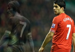 关于三亿的常见问题解答功能介绍