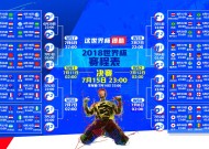 平台特色解析中三亿体育有限公司的表现详解