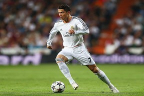 关于三亿体育有限公司的常见问题解答真实评测