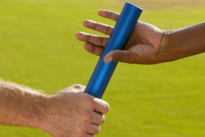 三亿体育平台核心功能全面解析