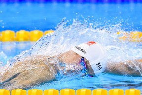 平台发展趋势深度分析：三亿体育