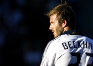 平台使用技巧功能介绍：三亿