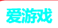 三亿(集团)体育科技有限公司官网